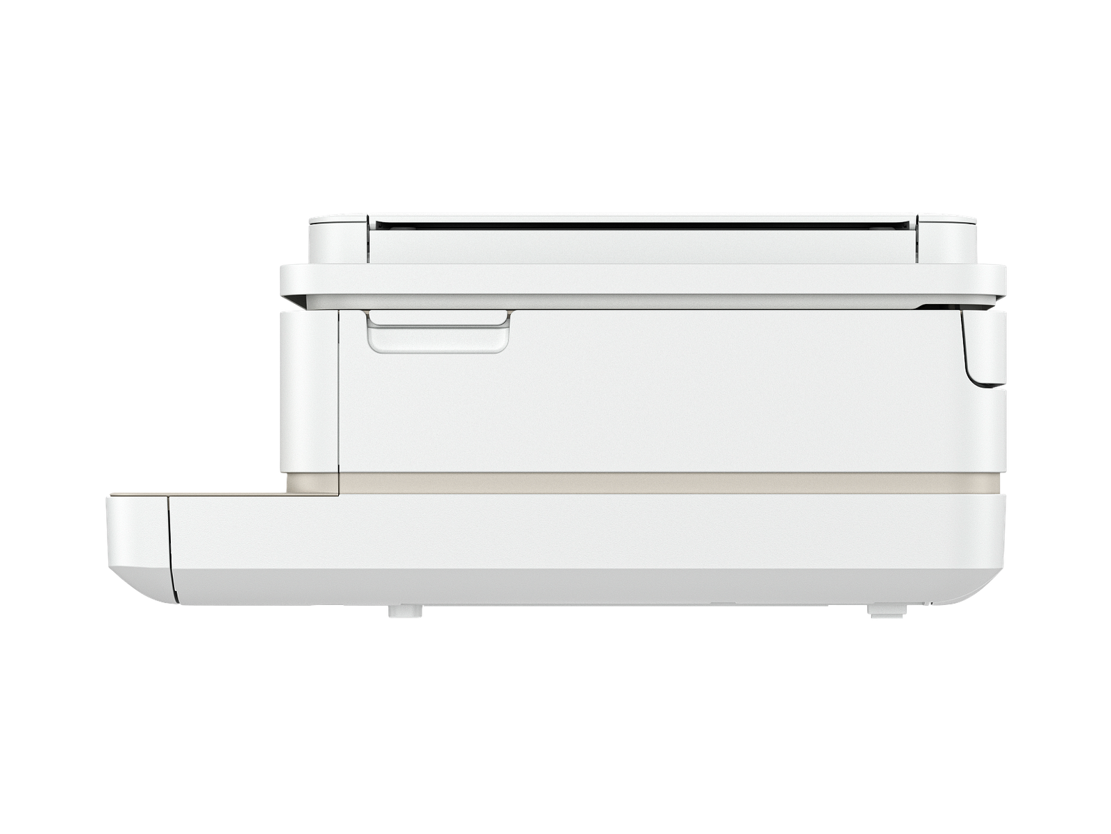 HP Envy 6555e All-in-One Printer with 3 Months of Instant Ink for free with HP+, AI-enabled - Image 5