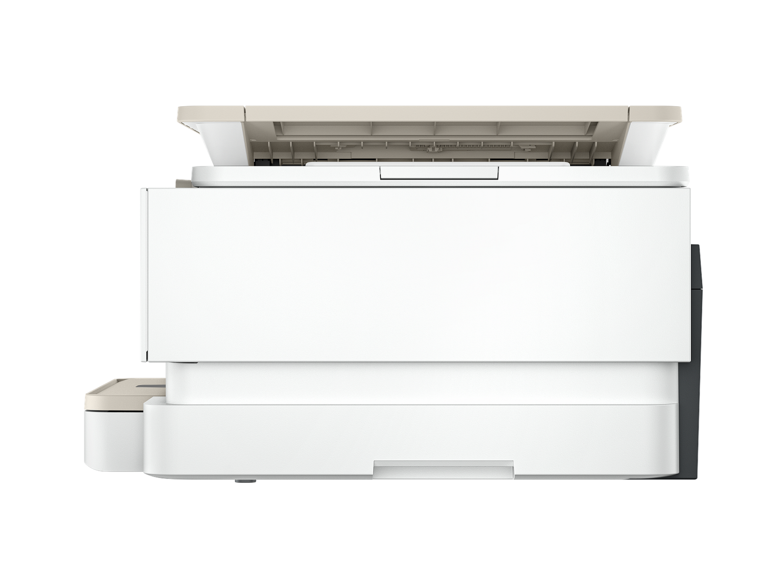 HP Envy Photo 7975 All-in-One Printer with free 3 Months of Instant Ink, AI-enabled - Image 8