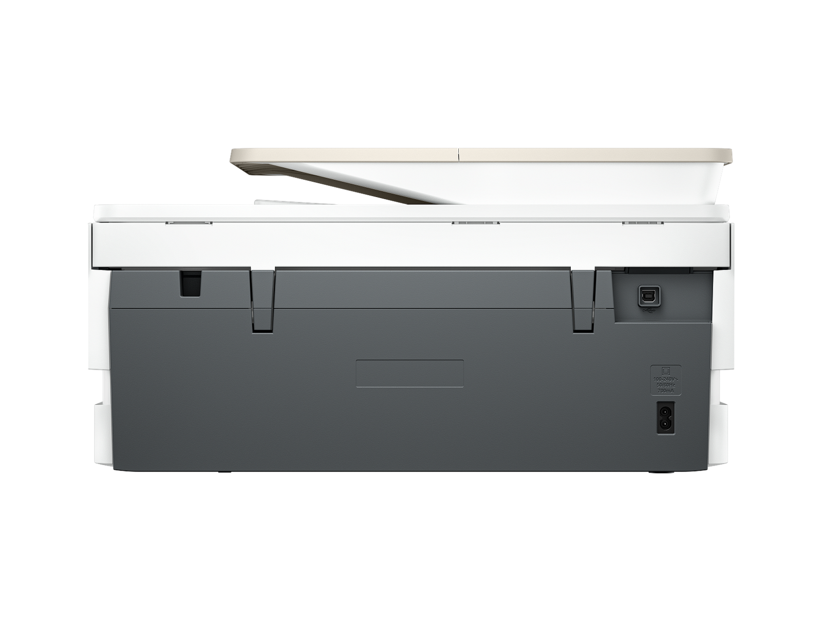 HP Envy Photo 7975 All-in-One Printer with free 3 Months of Instant Ink, AI-enabled - Image 7