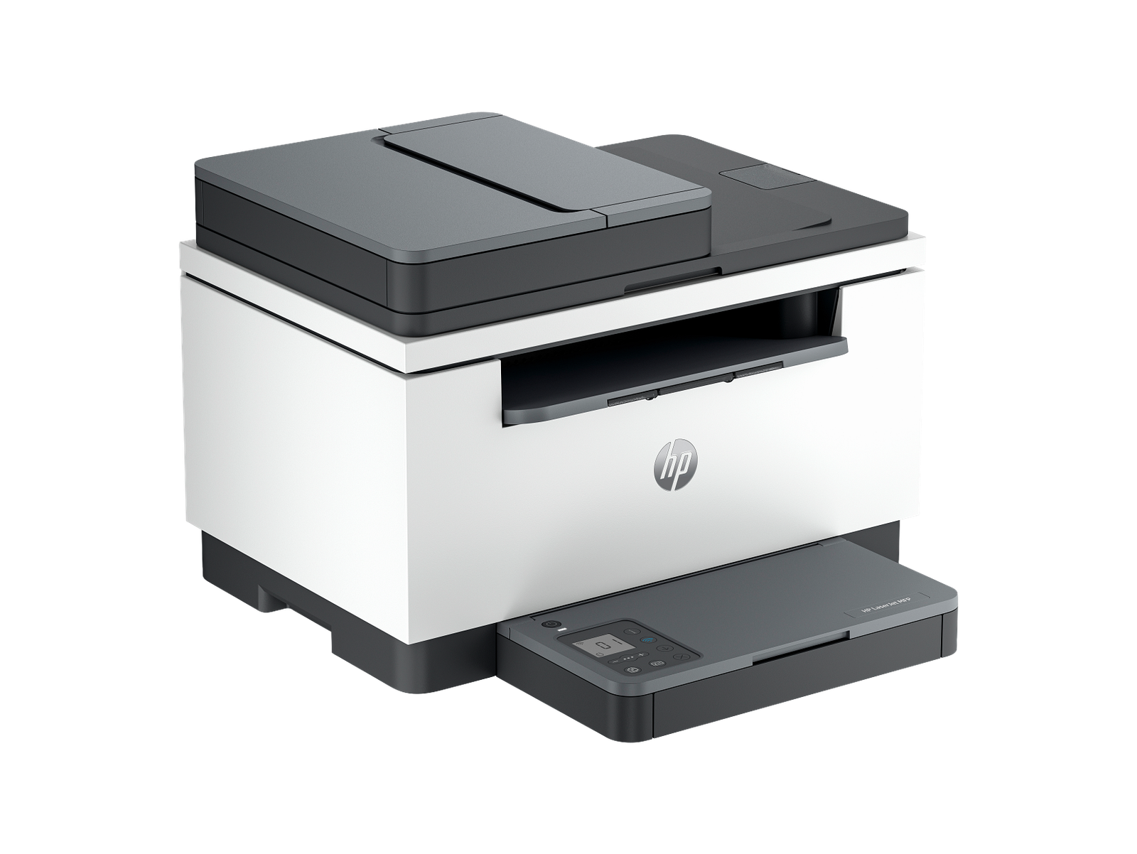 HP LaserJet MFP M235sdw Printer - Image 4
