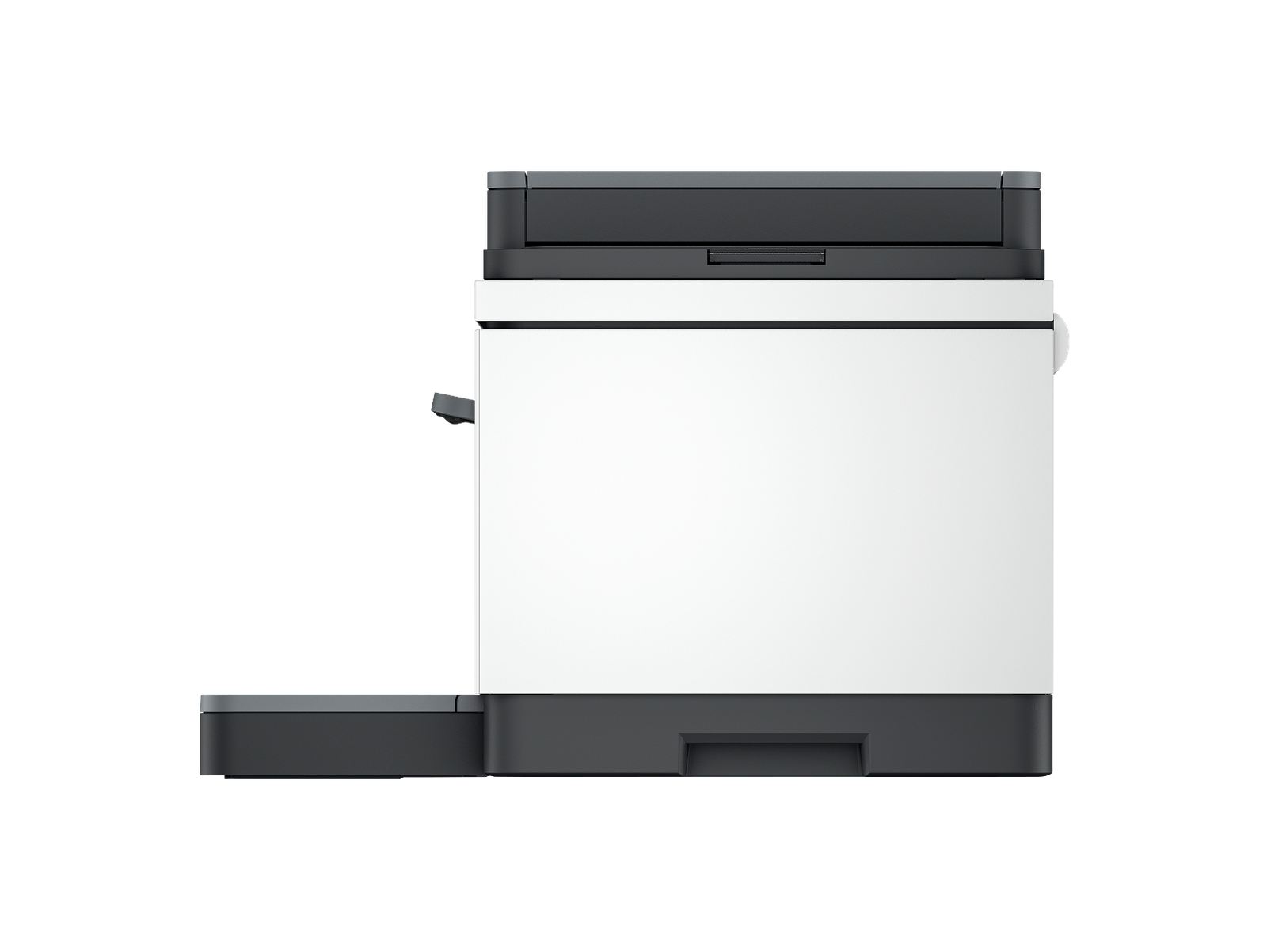 HP LaserJet MFP M235sdw Printer - Image 6