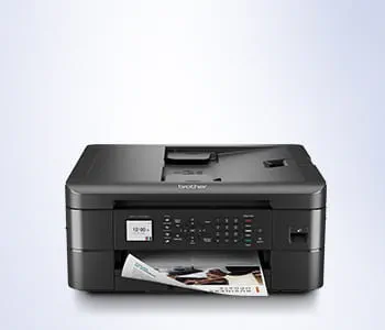 main_inkjet_col03_350x3001