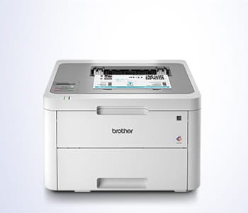 main_laser_col02_350x3001