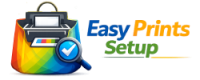 easy-prints-setup