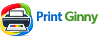 printginny-logo